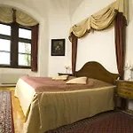 Stekl Hotel
