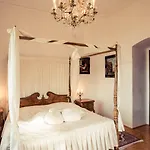Hotel Stekl 4*