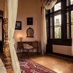 Stekl 4*