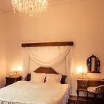 Stekl 4* Hluboká nad Vltavou