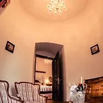 Stekl 4* Hluboká nad Vltavou