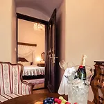Stekl Hluboká nad Vltavou