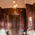 Stekl Hotel