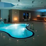 Stekl Hotel Hluboká nad Vltavou