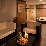 Stekl Hotel