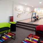 Hotel Stekl 4*