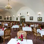 Stekl 4*