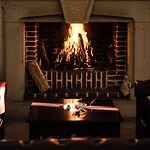 Stekl Hotel
