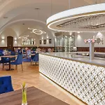 Stekl Hotel Hluboká nad Vltavou