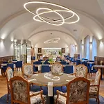 Hotel Stekl 4*