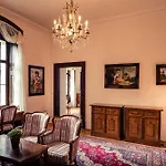 Hotel Stekl