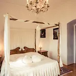 Hotel Stekl 4*