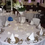 Stekl 4*