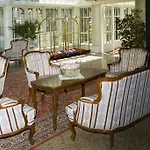 Hotel Stekl 4*