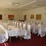 Stekl Hotel 4*