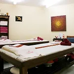 Stekl 4* Hluboká nad Vltavou