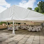 Stekl Hotel Hluboká nad Vltavou