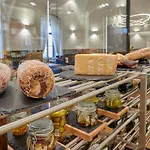 Hotel Stekl 4*