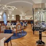 Stekl Hotel