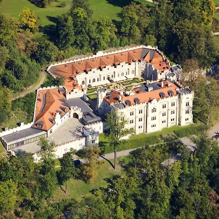 štekl