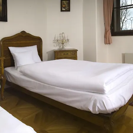 štekl