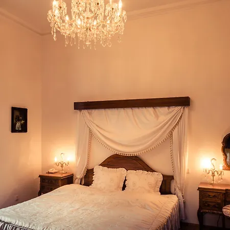 Stekl Глубока-над-Влтавой