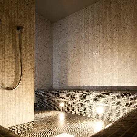 Отель Stekl Глубока-над-Влтавой