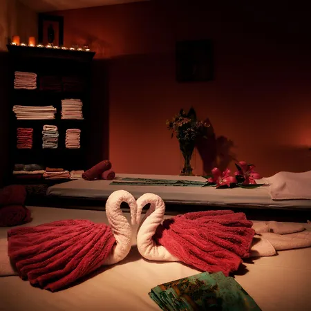 Stekl Отель Глубока-над-Влтавой