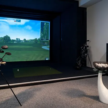 Stekl 4* Глубока-над-Влтавой