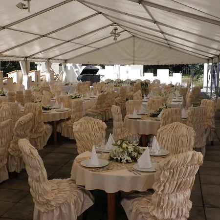 Stekl Глубока-над-Влтавой