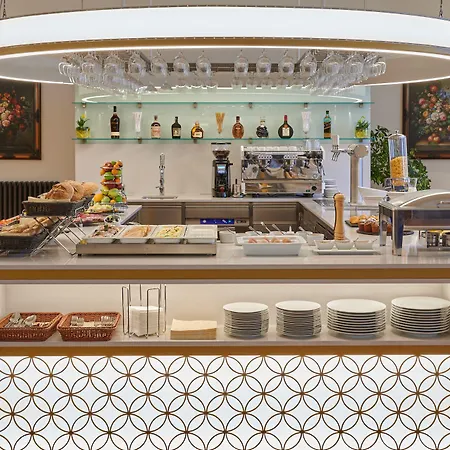 Stekl Глубока-над-Влтавой