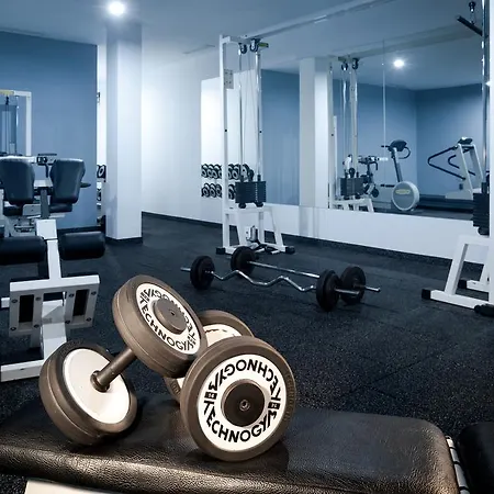 Stekl Глубока-над-Влтавой