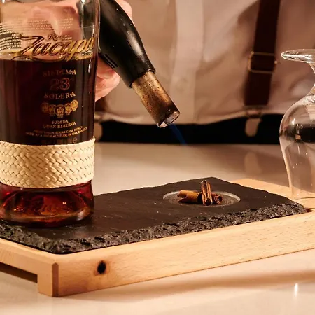 Stekl Отель Глубока-над-Влтавой