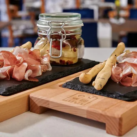 Stekl Глубока-над-Влтавой