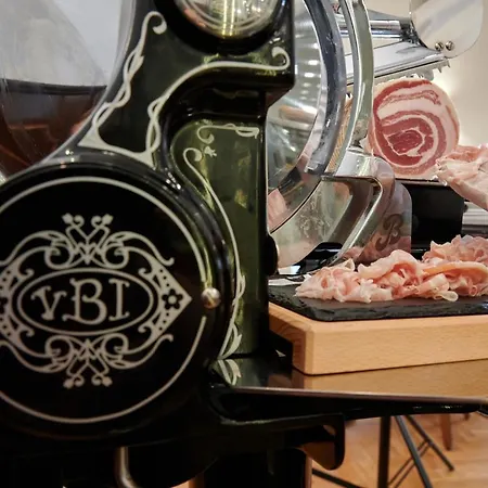 Stekl Отель Глубока-над-Влтавой