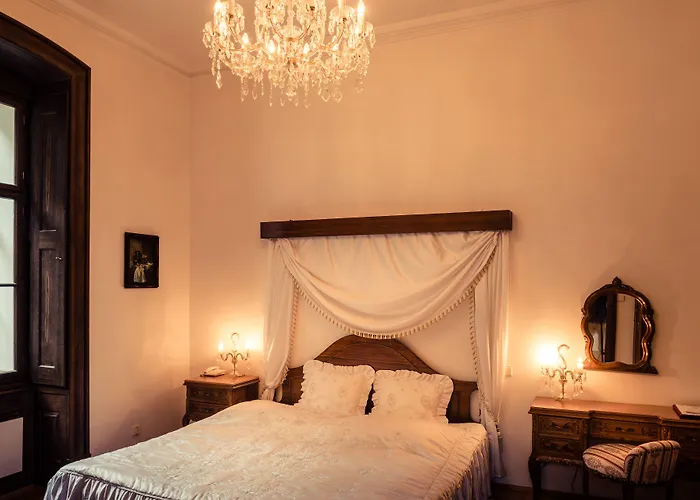 Stekl Hluboka nad Vltavou