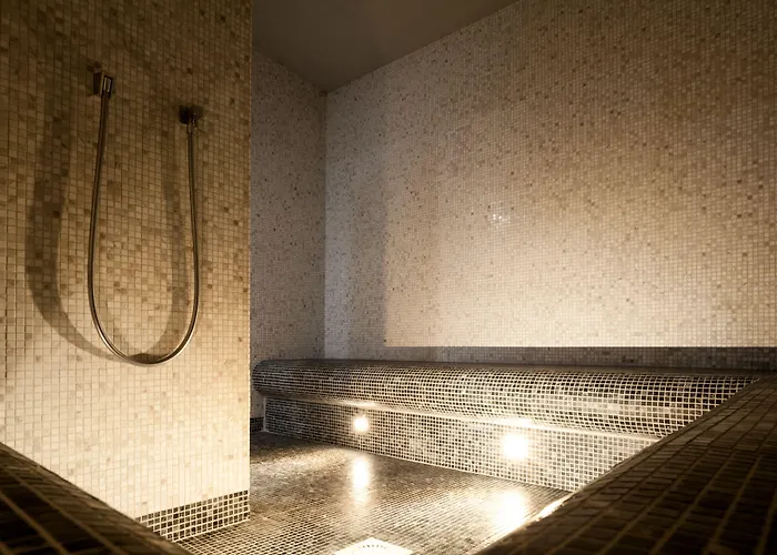 Hotel Stekl Hluboka nad Vltavou