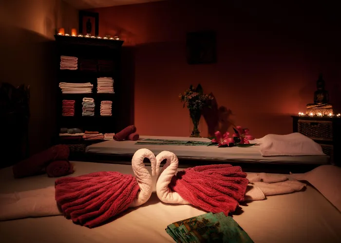 Stekl Hotel Hluboka nad Vltavou