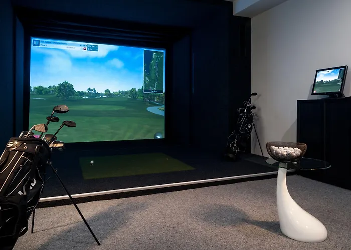 Stekl 4* Hluboka nad Vltavou