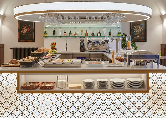 Stekl Hluboka nad Vltavou