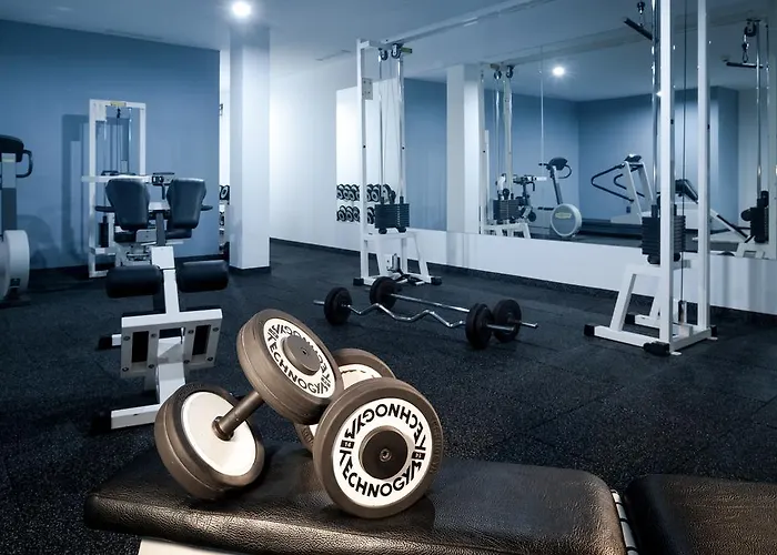 Stekl Hluboka nad Vltavou