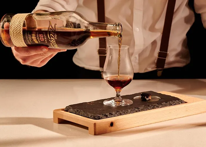 Hotel Stekl Hluboka nad Vltavou