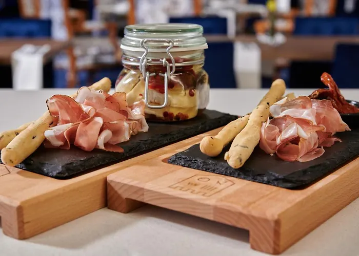 Stekl Hluboka nad Vltavou