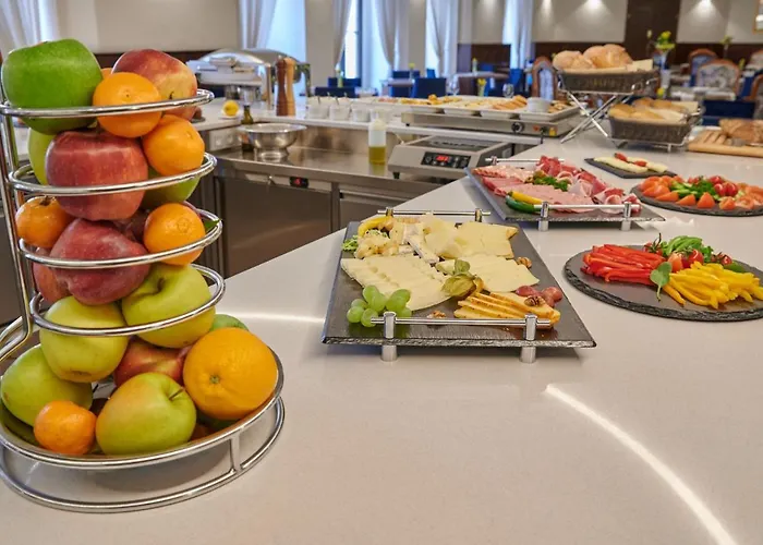 Stekl 4* Hluboka nad Vltavou